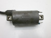 Ignition Coil Kawasaki ZZR 250