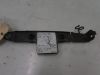 Battery holder Honda CB 450
