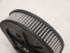 Luchtfilter Harley Davidson Softtail