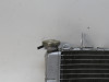 Radiator Honda VFR 750 R - RC30