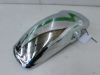 Achterspatbord Yamaha XV 700 / 750 SE
