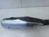 Muffler Suzuki DL 650 V STROM