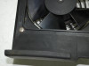 Ventilator Cagiva Raptor 650