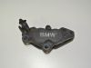 Brake caliper left front BMW R 1150 RT   R 850 RT