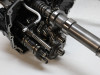 Gear box BMW R 1200 RS LC
