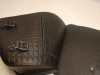 Kofferset Harley Davidson Custom universal other