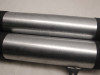 Uitlaat Harley Davidson VROD VRSC