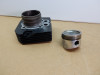 Cilinderblok Moto Guzzi Florida V 65