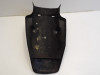 Achterspatbord Yamaha V max