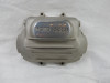 Ventildeckel Moto Guzzi Le Mans I
