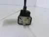Relay Kawasaki Z 300