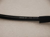 Koppelingskabel Harley Davidson Custom universal other