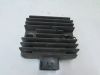 Regulator rectifier  Kawasaki Z 1000