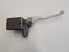 Bremszylinder vorne Honda VF 700  750 Supermagna