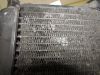 Radiateur Suzuki GSF 600 650 Bandit 
