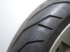 Front Wheel Ducati monster 900