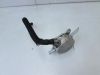 Motorblock Sonstiges Kawasaki Z 1000