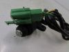 side stand switch Honda VFR 750