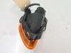 Blinker Honda CBR 1000 F