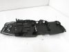 Undertail Triumph 675 Street Triple R