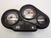 Tacho-set Yamaha TDM