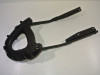 Top Box Yamaha XSR 900