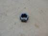 Versnellingsbak Moto Guzzi V11