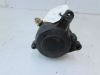 Starting motor Yamaha FZ 750