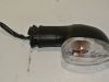 Blinker hinten rechts Honda CBR 600 RR