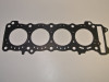 Dichtung Suzuki GSX R 600