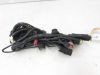 Wire Harness Honda CBR 1000 F