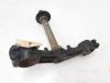 Steering stem Kawasaki ZZR 600
