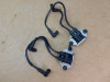 Ignition Coil Moto Guzzi Norge
