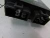 Ignitor CDI ECU Suzuki GSX F 600