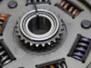 Clutch Yamaha YZF R7