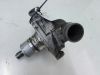 Motorblok diverse Suzuki GSX R 600