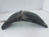 Achterspatbord BMW K 75