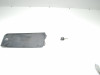 Cowl left inner BMW K 100