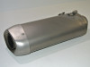 Muffler Yamaha MT 10