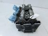Cylinder head Yamaha YZF R1