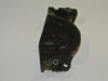 Engine cover front spocket Kawasaki ZZR 250