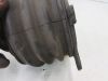 Swingarm Yamaha XJ 900 S Diversion