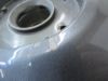 Tank Suzuki GSX R 1300 Hayabusa