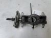 Swingarm Honda CBX 750 F