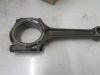 Engine parts Yamaha XVS 1100 Dragstar