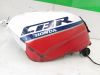 Fuel tank Honda CBR 1000 F