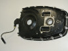 Engine cover BMW R 1200 GS