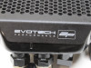 Oliekoeler Ducati Multistrada 1200