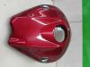 Fuel tank cover Honda CBR Fireblade