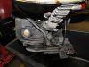 Engine BMW R 1100 RT